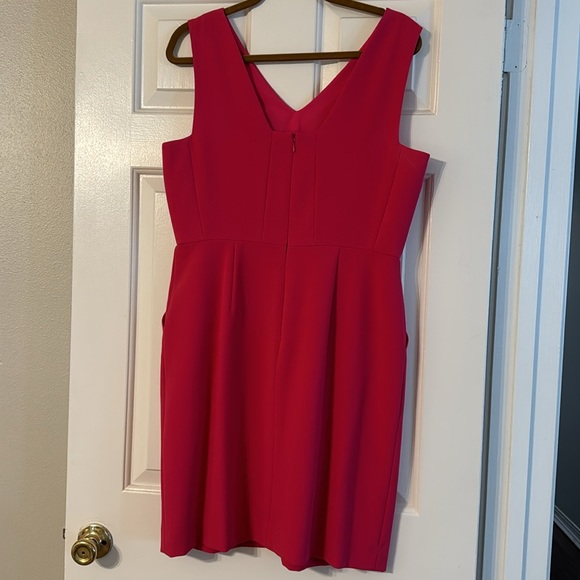 Cremeiux Dress - Picture 4 of 7